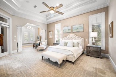 Live the resort life without ever leaving your front door! This on Sandestin Golf and Beach Resort - Raven in Florida - for sale on GolfHomes.com, golf home, golf lot