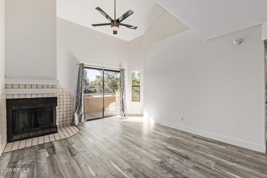 Imagine owning this move-in ready, Short-term rental-approved on Stonecreek Golf Club in Arizona - for sale on GolfHomes.com, golf home, golf lot