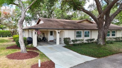 Look at this PRICE IMPROVEMENT

Immaculate 2 Bedroom, 2 Bath on Falcon Watch Golf Club in Florida - for sale on GolfHomes.com, golf home, golf lot