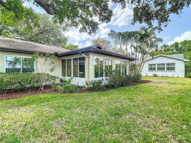 Look at this PRICE IMPROVEMENT

Immaculate 2 Bedroom, 2 Bath on Falcon Watch Golf Club in Florida - for sale on GolfHomes.com, golf home, golf lot