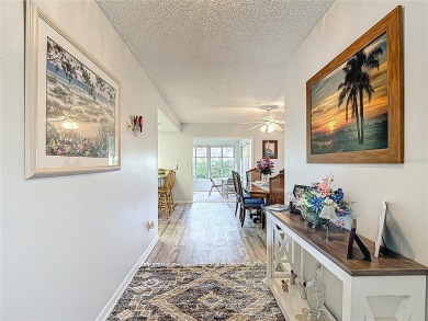 Look at this PRICE IMPROVEMENT

Immaculate 2 Bedroom, 2 Bath on Falcon Watch Golf Club in Florida - for sale on GolfHomes.com, golf home, golf lot
