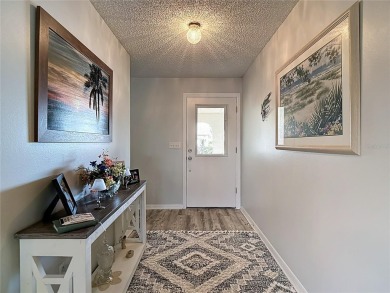 Look at this PRICE IMPROVEMENT

Immaculate 2 Bedroom, 2 Bath on Falcon Watch Golf Club in Florida - for sale on GolfHomes.com, golf home, golf lot