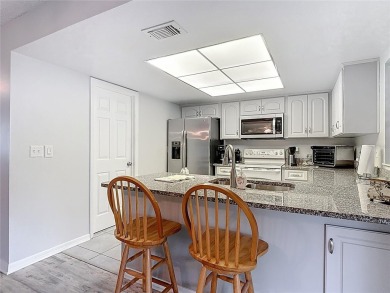 Look at this PRICE IMPROVEMENT

Immaculate 2 Bedroom, 2 Bath on Falcon Watch Golf Club in Florida - for sale on GolfHomes.com, golf home, golf lot