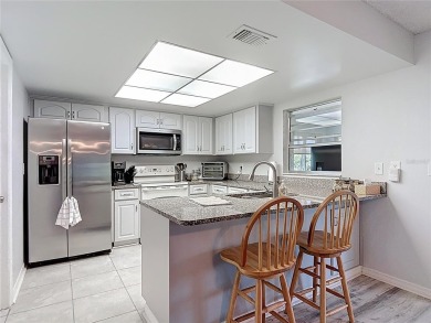Look at this PRICE IMPROVEMENT

Immaculate 2 Bedroom, 2 Bath on Falcon Watch Golf Club in Florida - for sale on GolfHomes.com, golf home, golf lot