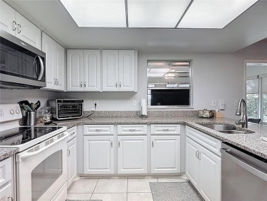 Look at this PRICE IMPROVEMENT

Immaculate 2 Bedroom, 2 Bath on Falcon Watch Golf Club in Florida - for sale on GolfHomes.com, golf home, golf lot