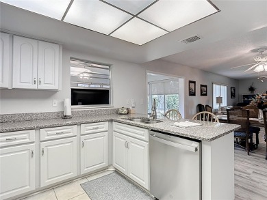 Look at this PRICE IMPROVEMENT

Immaculate 2 Bedroom, 2 Bath on Falcon Watch Golf Club in Florida - for sale on GolfHomes.com, golf home, golf lot