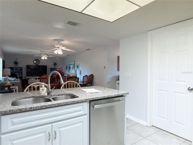 Look at this PRICE IMPROVEMENT

Immaculate 2 Bedroom, 2 Bath on Falcon Watch Golf Club in Florida - for sale on GolfHomes.com, golf home, golf lot