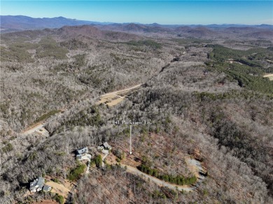 NOTE: huge price reduction from $120,000. Seller is paying two on The Reserve At Lake Keowee in South Carolina - for sale on GolfHomes.com, golf home, golf lot