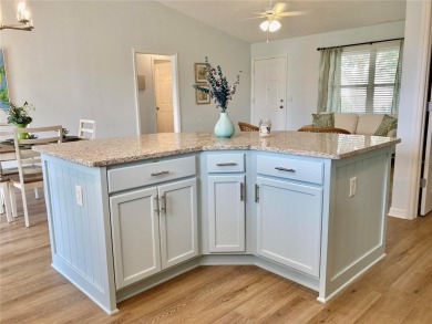 GREAT LOCATION!  Beautiful 3 BR/2 bath/2 car garage, Village of on Glenview Championship Golf and Country Club in Florida - for sale on GolfHomes.com, golf home, golf lot