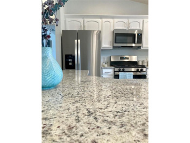 GREAT LOCATION!  Beautiful 3 BR/2 bath/2 car garage, Village of on Glenview Championship Golf and Country Club in Florida - for sale on GolfHomes.com, golf home, golf lot
