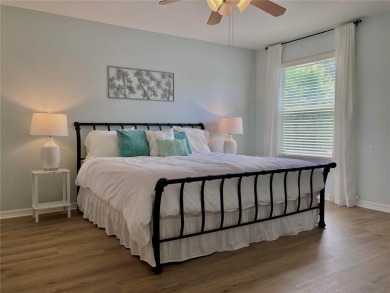 GREAT LOCATION!  Beautiful 3 BR/2 bath/2 car garage, Village of on Glenview Championship Golf and Country Club in Florida - for sale on GolfHomes.com, golf home, golf lot