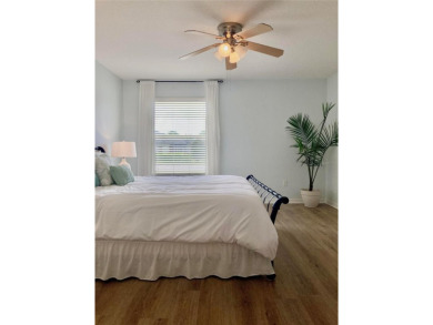 GREAT LOCATION!  Beautiful 3 BR/2 bath/2 car garage, Village of on Glenview Championship Golf and Country Club in Florida - for sale on GolfHomes.com, golf home, golf lot