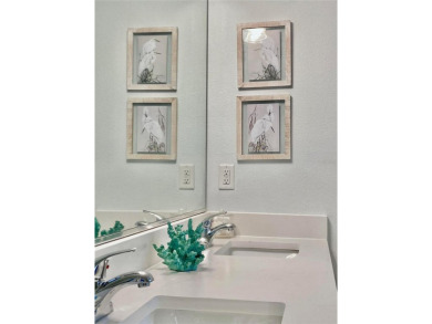GREAT LOCATION!  Beautiful 3 BR/2 bath/2 car garage, Village of on Glenview Championship Golf and Country Club in Florida - for sale on GolfHomes.com, golf home, golf lot