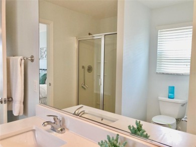 GREAT LOCATION!  Beautiful 3 BR/2 bath/2 car garage, Village of on Glenview Championship Golf and Country Club in Florida - for sale on GolfHomes.com, golf home, golf lot