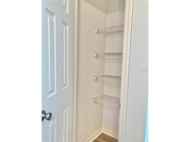GREAT LOCATION!  Beautiful 3 BR/2 bath/2 car garage, Village of on Glenview Championship Golf and Country Club in Florida - for sale on GolfHomes.com, golf home, golf lot