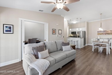 Priced to sell!!! Come see this beautifully updated one-bedroom on Slammer and Squire Golf Course in Florida - for sale on GolfHomes.com, golf home, golf lot