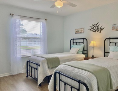 GREAT LOCATION!  Beautiful 3 BR/2 bath/2 car garage, Village of on Glenview Championship Golf and Country Club in Florida - for sale on GolfHomes.com, golf home, golf lot