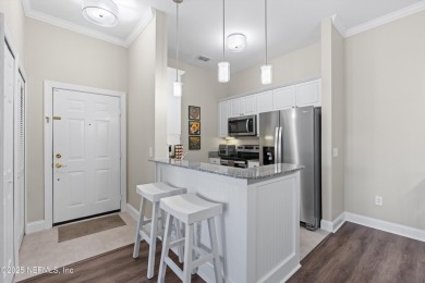 Priced to sell!!! Come see this beautifully updated one-bedroom on Slammer and Squire Golf Course in Florida - for sale on GolfHomes.com, golf home, golf lot