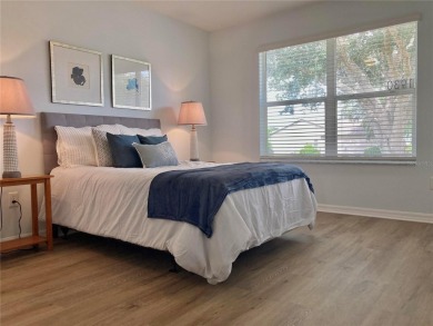 GREAT LOCATION!  Beautiful 3 BR/2 bath/2 car garage, Village of on Glenview Championship Golf and Country Club in Florida - for sale on GolfHomes.com, golf home, golf lot