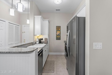 Priced to sell!!! Come see this beautifully updated one-bedroom on Slammer and Squire Golf Course in Florida - for sale on GolfHomes.com, golf home, golf lot