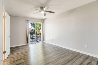 Beautiful 3BR/2BA 2 story townhouse, thoughtfully updated with on Perdido Bay Golf Club in Florida - for sale on GolfHomes.com, golf home, golf lot