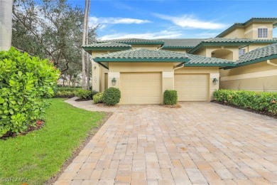 Welcome to Palm Colony at Pelican Landing, one of Southwest on The Colony Golf and Country Club in Florida - for sale on GolfHomes.com, golf home, golf lot