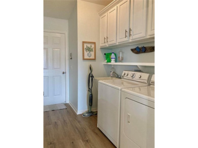 GREAT LOCATION!  Beautiful 3 BR/2 bath/2 car garage, Village of on Glenview Championship Golf and Country Club in Florida - for sale on GolfHomes.com, golf home, golf lot