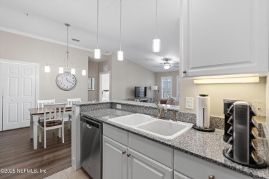 Priced to sell!!! Come see this beautifully updated one-bedroom on Slammer and Squire Golf Course in Florida - for sale on GolfHomes.com, golf home, golf lot