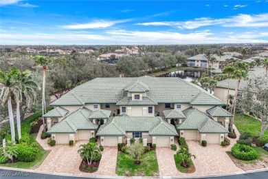 Welcome to Palm Colony at Pelican Landing, one of Southwest on The Colony Golf and Country Club in Florida - for sale on GolfHomes.com, golf home, golf lot