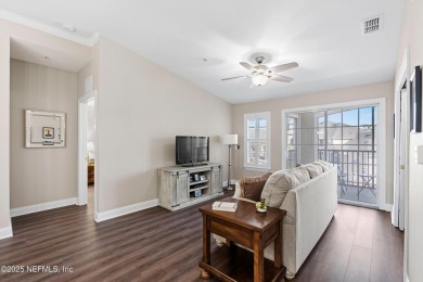 Priced to sell!!! Come see this beautifully updated one-bedroom on Slammer and Squire Golf Course in Florida - for sale on GolfHomes.com, golf home, golf lot