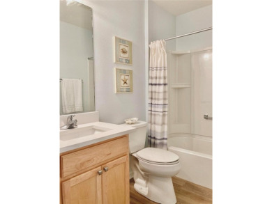 GREAT LOCATION!  Beautiful 3 BR/2 bath/2 car garage, Village of on Glenview Championship Golf and Country Club in Florida - for sale on GolfHomes.com, golf home, golf lot