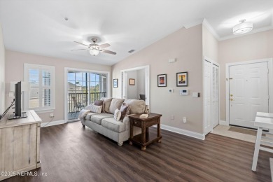 Priced to sell!!! Come see this beautifully updated one-bedroom on Slammer and Squire Golf Course in Florida - for sale on GolfHomes.com, golf home, golf lot