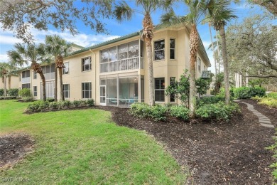 Welcome to Palm Colony at Pelican Landing, one of Southwest on The Colony Golf and Country Club in Florida - for sale on GolfHomes.com, golf home, golf lot