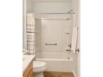 GREAT LOCATION!  Beautiful 3 BR/2 bath/2 car garage, Village of on Glenview Championship Golf and Country Club in Florida - for sale on GolfHomes.com, golf home, golf lot