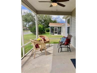 GREAT LOCATION!  Beautiful 3 BR/2 bath/2 car garage, Village of on Glenview Championship Golf and Country Club in Florida - for sale on GolfHomes.com, golf home, golf lot