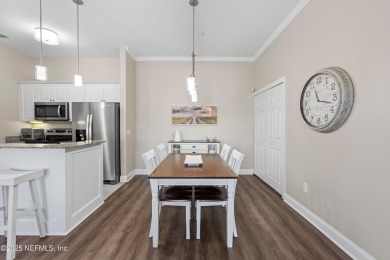 Priced to sell!!! Come see this beautifully updated one-bedroom on Slammer and Squire Golf Course in Florida - for sale on GolfHomes.com, golf home, golf lot