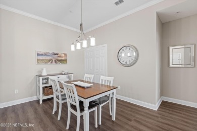 Priced to sell!!! Come see this beautifully updated one-bedroom on Slammer and Squire Golf Course in Florida - for sale on GolfHomes.com, golf home, golf lot