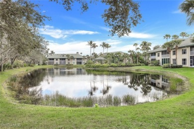 Welcome to Palm Colony at Pelican Landing, one of Southwest on The Colony Golf and Country Club in Florida - for sale on GolfHomes.com, golf home, golf lot