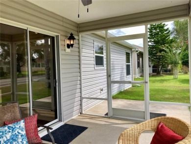 GREAT LOCATION!  Beautiful 3 BR/2 bath/2 car garage, Village of on Glenview Championship Golf and Country Club in Florida - for sale on GolfHomes.com, golf home, golf lot