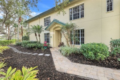 Welcome to Palm Colony at Pelican Landing, one of Southwest on The Colony Golf and Country Club in Florida - for sale on GolfHomes.com, golf home, golf lot