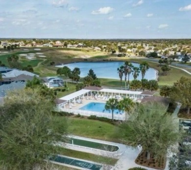 GREAT LOCATION!  Beautiful 3 BR/2 bath/2 car garage, Village of on Glenview Championship Golf and Country Club in Florida - for sale on GolfHomes.com, golf home, golf lot