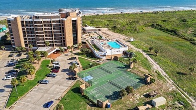 On the BEACH! Enjoy the beautiful blue waters of the Gulf of on Palmilla Beach Golf Club in Texas - for sale on GolfHomes.com, golf home, golf lot