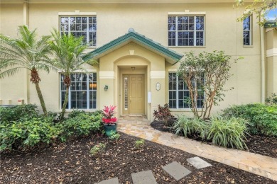 Welcome to Palm Colony at Pelican Landing, one of Southwest on The Colony Golf and Country Club in Florida - for sale on GolfHomes.com, golf home, golf lot