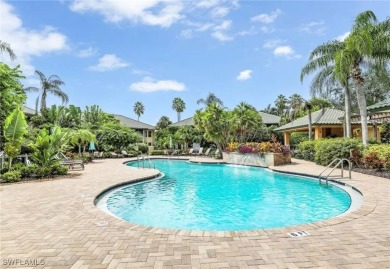 Welcome to Palm Colony at Pelican Landing, one of Southwest on The Colony Golf and Country Club in Florida - for sale on GolfHomes.com, golf home, golf lot