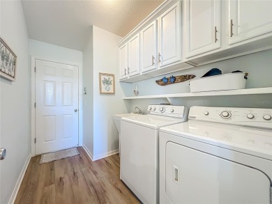 GREAT LOCATION!  Beautiful 3 BR/2 bath/2 car garage, Village of on Glenview Championship Golf and Country Club in Florida - for sale on GolfHomes.com, golf home, golf lot