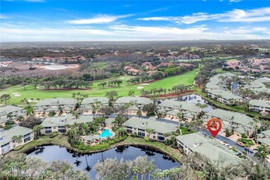 Welcome to Palm Colony at Pelican Landing, one of Southwest on The Colony Golf and Country Club in Florida - for sale on GolfHomes.com, golf home, golf lot