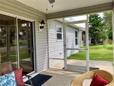 GREAT LOCATION!  Beautiful 3 BR/2 bath/2 car garage, Village of on Glenview Championship Golf and Country Club in Florida - for sale on GolfHomes.com, golf home, golf lot