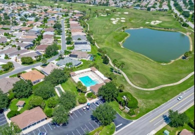 GREAT LOCATION!  Beautiful 3 BR/2 bath/2 car garage, Village of on Glenview Championship Golf and Country Club in Florida - for sale on GolfHomes.com, golf home, golf lot
