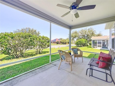 GREAT LOCATION!  Beautiful 3 BR/2 bath/2 car garage, Village of on Glenview Championship Golf and Country Club in Florida - for sale on GolfHomes.com, golf home, golf lot