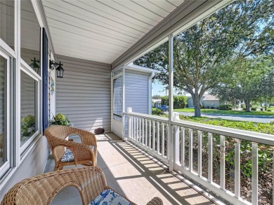 GREAT LOCATION!  Beautiful 3 BR/2 bath/2 car garage, Village of on Glenview Championship Golf and Country Club in Florida - for sale on GolfHomes.com, golf home, golf lot